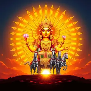 good morning sunday god images - beautiful morning image 003 - free HD download