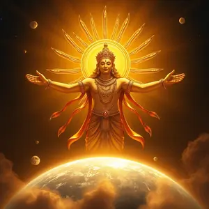 good morning sunday god images - beautiful morning image 005 - free HD download