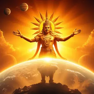 good morning sunday god images - beautiful morning image 006 - free HD download