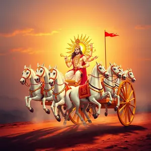 good morning sunday god images - beautiful morning image 008 - free HD download