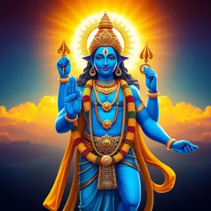 good morning sunday god images - beautiful morning image 009 - free HD download