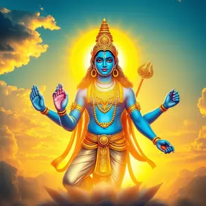 good morning sunday god images - beautiful morning image 010 - free HD download