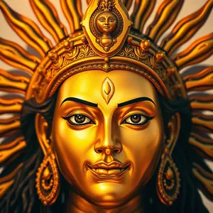 good morning sunday god images - beautiful morning image 012 - free HD download