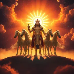 good morning sunday god images - beautiful morning image 013 - free HD download