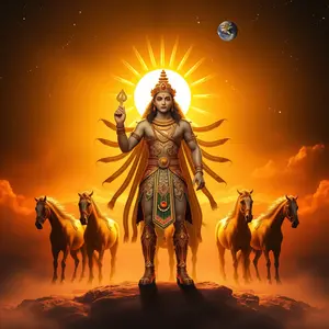 good morning sunday god images - beautiful morning image 014 - free HD download