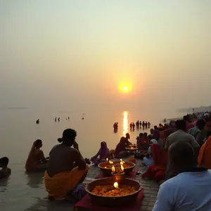 good morning sunday god images - beautiful morning image 015 - free HD download