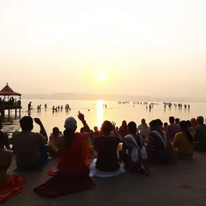 good morning sunday god images - beautiful morning image 016 - free HD download