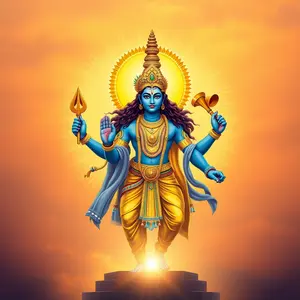 good morning sunday god images - beautiful morning image 017 - free HD download