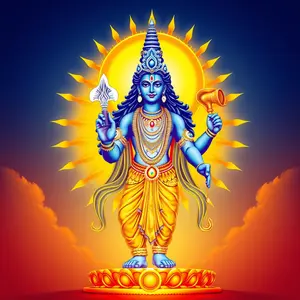 good morning sunday god images - beautiful morning image 018 - free HD download