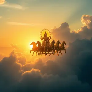 good morning sunday god images - beautiful morning image 019 - free HD download