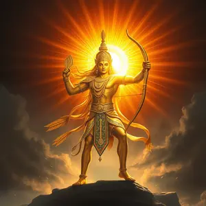 good morning sunday god images - beautiful morning image 021 - free HD download