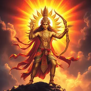 good morning sunday god images - beautiful morning image 022 - free HD download