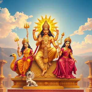 good morning sunday god images - beautiful morning image 023 - free HD download