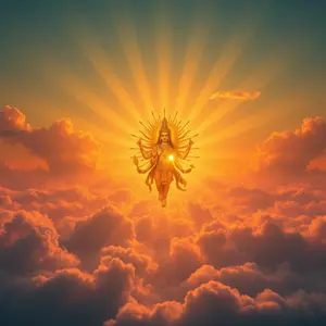 good morning sunday god images - beautiful morning image 025 - free HD download