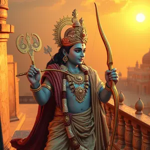 good morning sunday god images - beautiful morning image 027 - free HD download