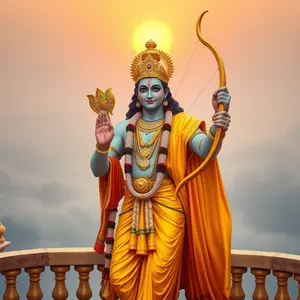 good morning sunday god images - beautiful morning image 028 - free HD download