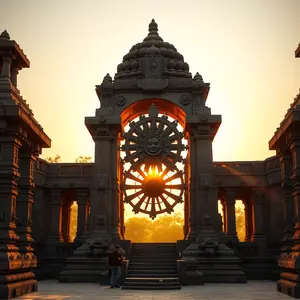 good morning sunday god images - beautiful morning image 029 - free HD download