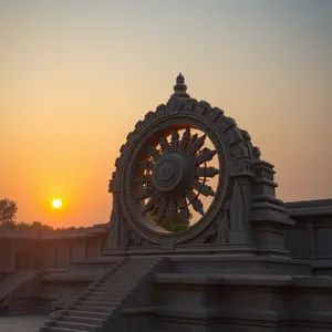 good morning sunday god images - beautiful morning image 030 - free HD download