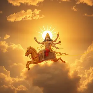 good morning sunday god images - beautiful morning image 031 - free HD download