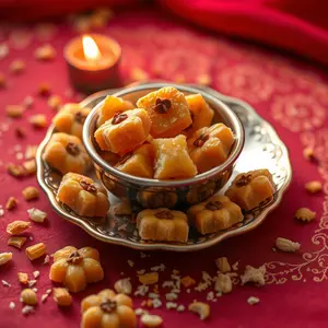 good morning sunday god images - beautiful morning image 032 - free HD download