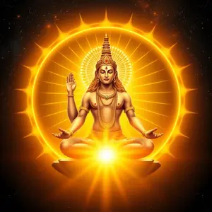 good morning sunday god images - beautiful morning image 033 - free HD download