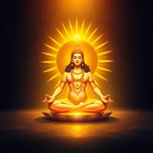 good morning sunday god images - beautiful morning image 034 - free HD download