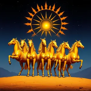 good morning sunday god images - beautiful morning image 035 - free HD download