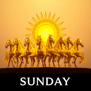 good morning sunday god images - beautiful morning image 036 - free HD download