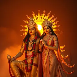 good morning sunday god images - beautiful morning image 037 - free HD download