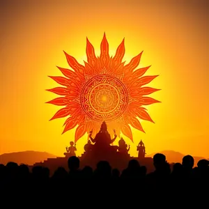 good morning sunday god images - beautiful morning image 039 - free HD download