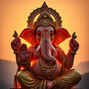 good morning sunday god images - beautiful morning image 043 - free HD download