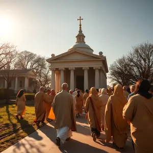 good morning sunday god images - beautiful morning image 044 - free HD download