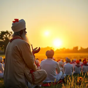 good morning sunday god images - beautiful morning image 045 - free HD download