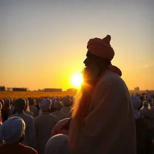 good morning sunday god images - beautiful morning image 046 - free HD download