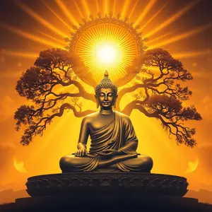 good morning sunday god images - beautiful morning image 048 - free HD download