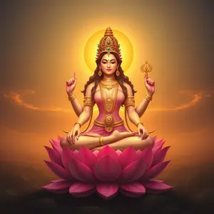 good morning sunday god images - beautiful morning image 049 - free HD download