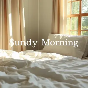 good morning sunday images with relaxing weekend morning and coffee cup - HD share