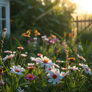 good morning sunday images with cheerful sunday vibes and nature beauty - free HD