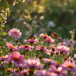 good morning sunday images with weekend relaxation and peaceful morning scene - share