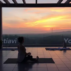 good morning sunday images - beautiful morning image 011 - free HD download