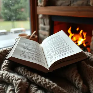 good morning sunday images - beautiful morning image 013 - free HD download