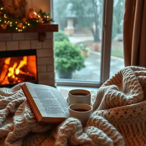 good morning sunday images - beautiful morning image 014 - free HD download