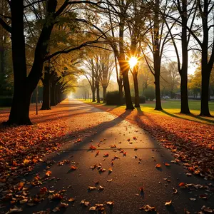 good morning sunday images - beautiful morning image 015 - free HD download