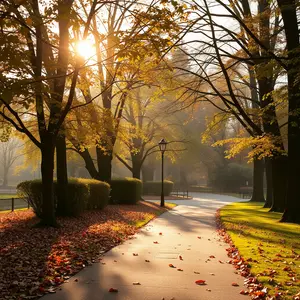 good morning sunday images - beautiful morning image 016 - free HD download