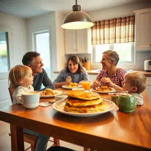 good morning sunday images - beautiful morning image 017 - free HD download