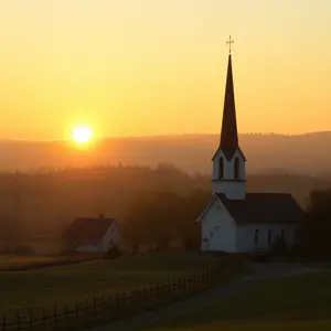 good morning sunday images - beautiful morning image 020 - free HD download