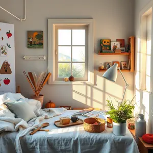 good morning sunday images - beautiful morning image 022 - free HD download