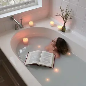 good morning sunday images - beautiful morning image 024 - free HD download