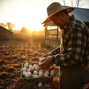 good morning sunday images - beautiful morning image 025 - free HD download