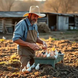 good morning sunday images - beautiful morning image 026 - free HD download